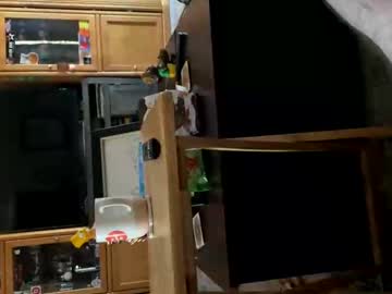 Adrock42 Chaturbate stream image from January 20, 2026