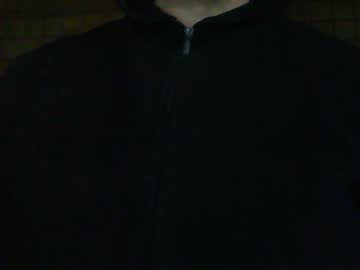 Albert29 Chaturbate stream image from January 20, 2026