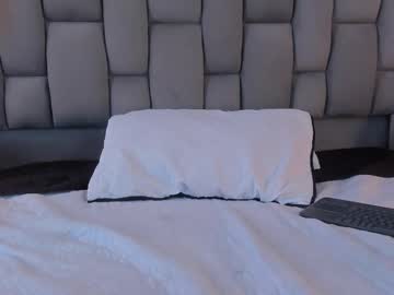 Alicestevens_ Chaturbate stream image from January 20, 2026