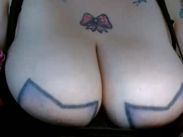 Bianka_Star_ Chaturbate stream image from January 20, 2026