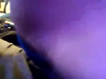 Blazze_Grade Chaturbate stream image from January 20, 2026