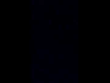 Carlitos34m906127 stream image from January 20, 2026
