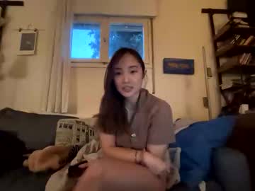 Chellybear101 Chaturbate stream image from January 20, 2026