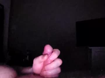 Core_Lewis Chaturbate stream image from January 20, 2026