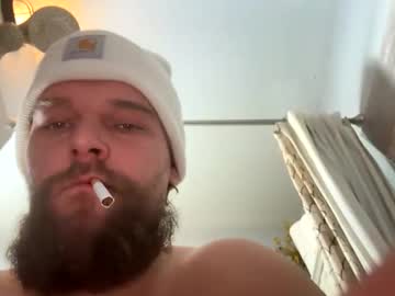 Creteman34 Chaturbate stream image from January 20, 2026
