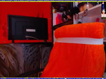 Cuminmenowbby Chaturbate stream image from January 20, 2026