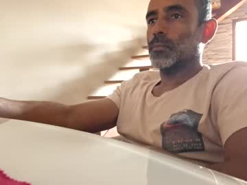 Grego435380 Chaturbate stream image from January 20, 2026