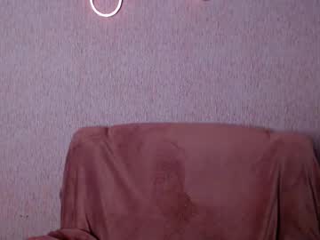 Lizamyah Chaturbate stream image from January 20, 2026