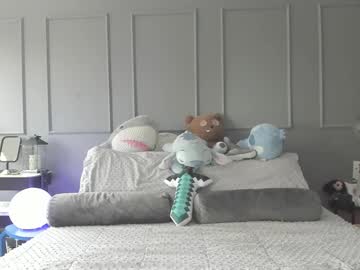 Lonelly_Lolly98 Chaturbate stream image from January 20, 2026