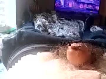 Louisianaman39 Chaturbate stream image from January 20, 2026