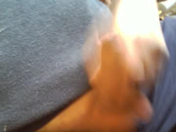 Marko_Th Chaturbate stream image from January 20, 2026