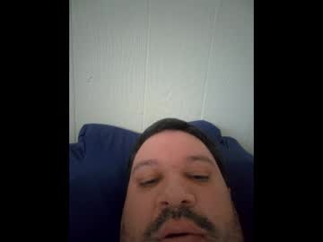 Matted486 Chaturbate stream image from January 20, 2026