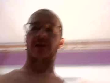 Motionalex Chaturbate stream image from January 20, 2026