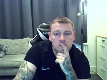 Mrengland86566 Chaturbate stream image from January 20, 2026