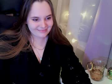 Noir_Ember_ Chaturbate stream image from January 20, 2026