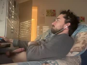 Shenjungle1 Chaturbate stream image from January 20, 2026