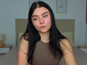 Silena_Sky Chaturbate stream image from January 20, 2026