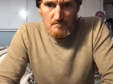 Skeeter41 stream image from January 20, 2026