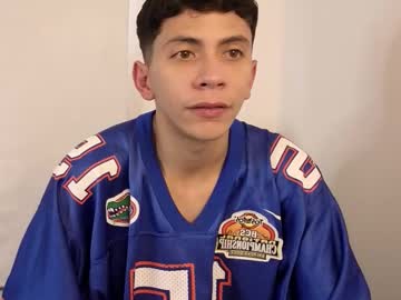 Symon_Luna Chaturbate stream image from January 20, 2026
