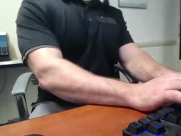 Tgensin Chaturbate stream image from January 20, 2026