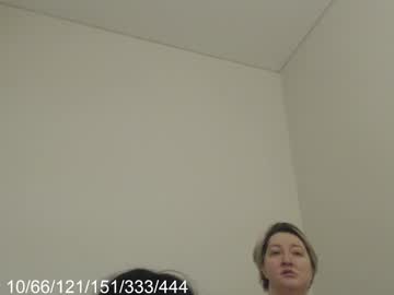 Thecoldestmarch Chaturbate stream image from January 20, 2026