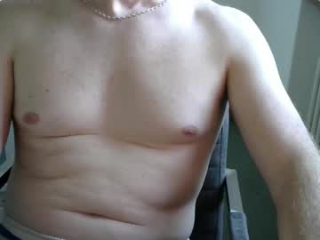 Theoone7891 Chaturbate stream image from January 20, 2026