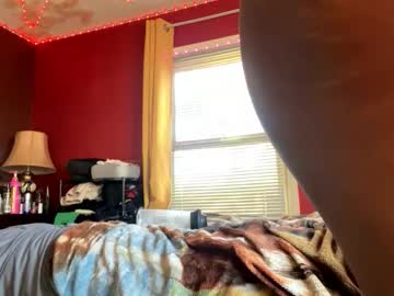 Tsfemmy Chaturbate stream image from January 20, 2026