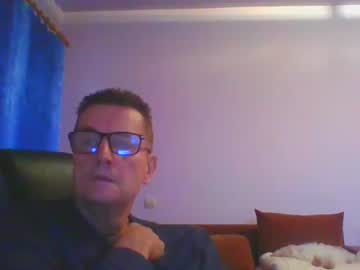 Ulmeni7 Chaturbate stream image from January 20, 2026