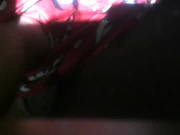 Willcam22 Chaturbate stream image from January 20, 2026