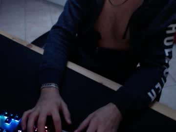Crocken_Bisc Chaturbate stream image from January 20, 2026