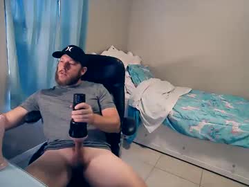 Cutefloridaguy25 Chaturbate stream image from January 20, 2026