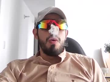 Dante_Lov3 Chaturbate stream image from January 20, 2026
