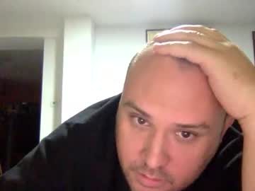 Dirme Chaturbate stream image from January 20, 2026