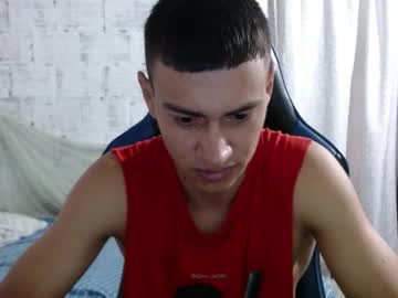 Flacolatind Chaturbate stream image from January 20, 2026