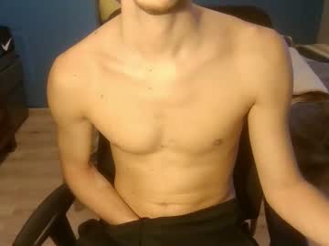 Goodboy146 Chaturbate stream image from January 20, 2026