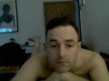 Jeano79 Chaturbate stream image from January 20, 2026