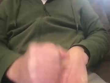 Jimgot56 Chaturbate stream image from January 20, 2026