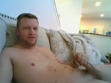 Johnd101020 Chaturbate stream image from January 20, 2026