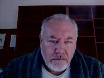 Justme196756 Chaturbate stream image from January 20, 2026