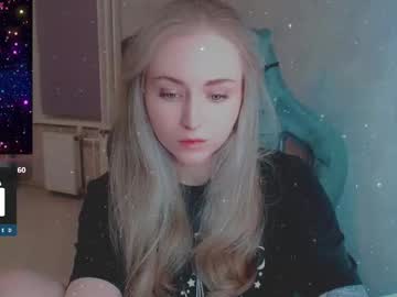 Kira_Love_Sleep Chaturbate stream image from January 20, 2026
