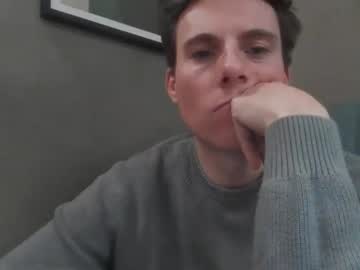 London_Bumboy Chaturbate stream image from January 20, 2026