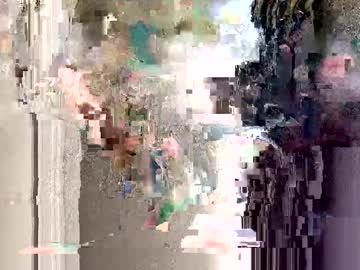 Lunarpuke Chaturbate stream image from January 20, 2026