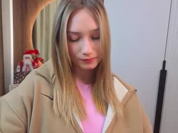 Margarettemurak Chaturbate stream image from January 20, 2026