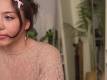 Mypassion_ Chaturbate stream image from January 20, 2026