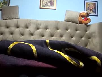 Picpoc69 Chaturbate stream image from January 20, 2026
