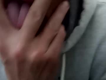 Sanderray3 Chaturbate stream image from January 20, 2026