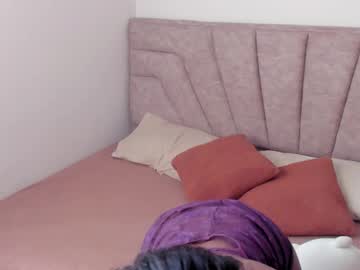 Savannahwildee Chaturbate stream image from January 20, 2026