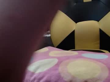 Slum_Daddy Chaturbate stream image from January 20, 2026