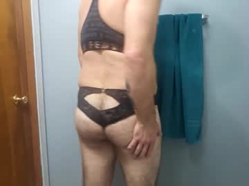Snarkymarks Chaturbate stream image from January 20, 2026
