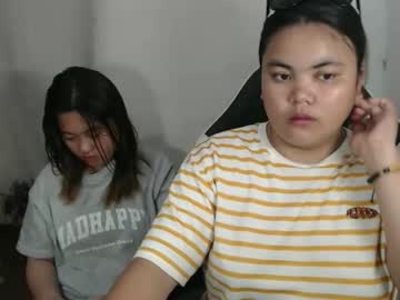 Sweet_69ally Chaturbate stream image from January 20, 2026